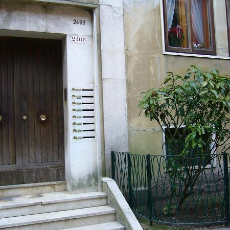 Casa Emimi Apartment Venice Exterior photo